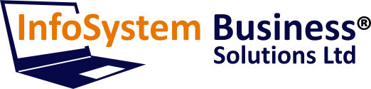 InfoSystem Zambia